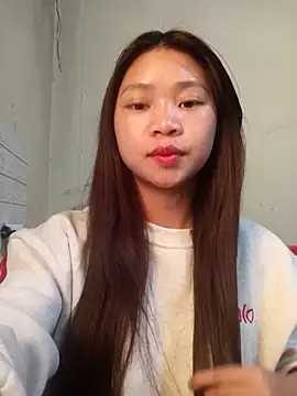 Mayy1 online show from February 27, 2:45 am