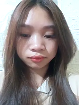 Mayy1 online show from November 7, 12:48 am