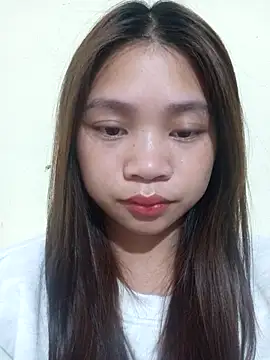 Mayy1 online show from November 18, 2:05 am