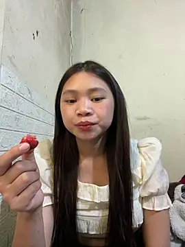 Mayy1 online show from March 19, 3:28 am