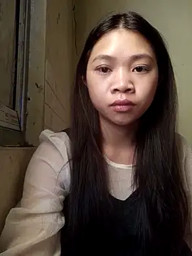 Mayy1 online show from February 16, 2:10 am