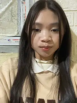 Mayy1 online show from February 9, 1:53 pm