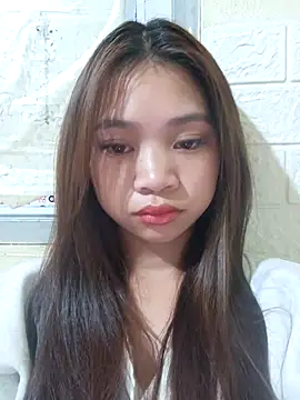 Mayy1 online show from November 5, 1:20 am