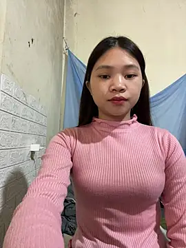 Mayy1 online show from May 4, 2:26 am