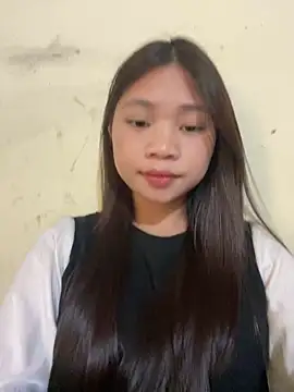 Mayy1 online show from March 18, 2:48 am