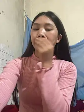 Mayy1 online show from May 5, 2:58 am