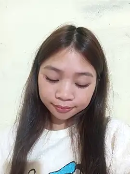 Mayy1 online show from October 24, 12:26 pm