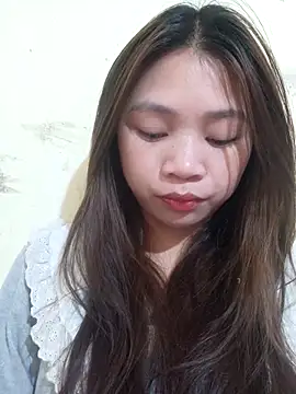 Mayy1 online show from December 2, 2:34 am