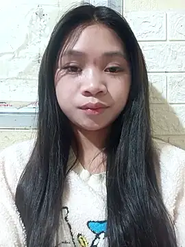 Mayy1 online show from February 6, 2:57 pm