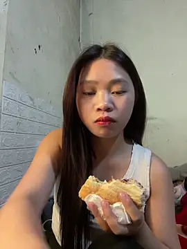 Mayy1 online show from March 30, 2:35 am