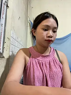 Mayy1 online show from April 25, 2:25 am