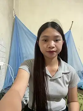 Mayy1 online show from May 26, 1:47 am