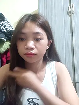 Mayy1 online show from October 14, 12:00 am