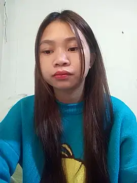 Mayy1 online show from November 25, 2:23 am