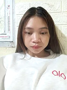 Mayy1 online show from November 29, 5:51 am