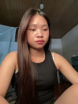 Mayy1 online show from April 12, 2:26 am