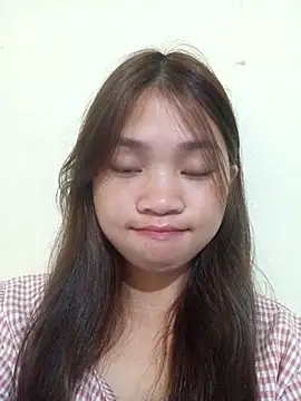 Mayy1 online show from October 6, 3:08 am