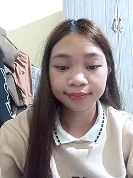 Mayy1 online show from October 20, 12:13 am