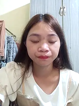 Mayy1 online show from October 19, 12:02 am