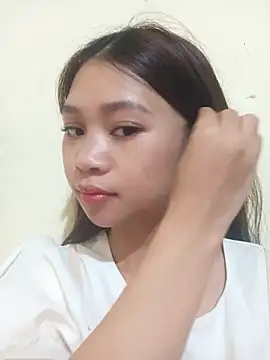 Mayy1 online show from October 28, 11:58 pm