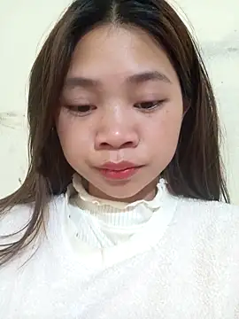 Mayy1 online show from December 20, 1:19 am