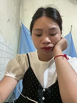 Mayy1 online show from June 3, 2:34 am