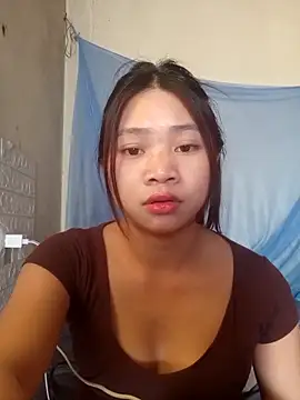 Mayy1 online show from April 3, 2:07 am