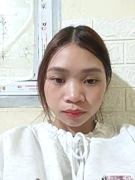 Mayy1 online show from October 21, 7:52 am