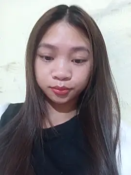 Mayy1 online show from November 14, 2:59 am