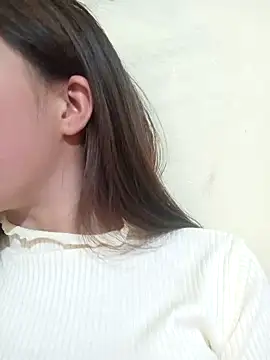 Mayy1 online show from December 21, 1:52 am