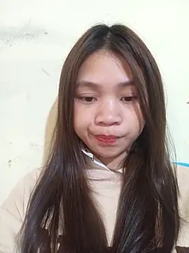 Mayy1 online show from November 24, 3:17 am