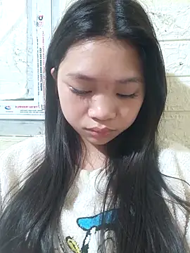 Mayy1 online show from February 8, 3:15 am