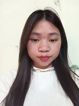 Mayy1 online show from March 15, 2:29 am