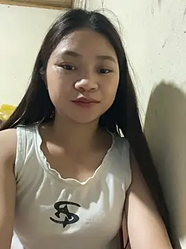 Mayy1 online show from May 9, 2:15 am