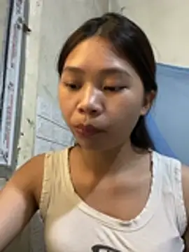 Mayy1 online show from April 9, 2:46 am