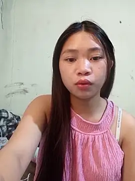 Mayy1 online show from March 21, 2:57 am