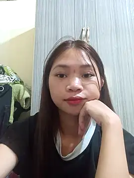 Mayy1 online show from September 23, 7:59 am