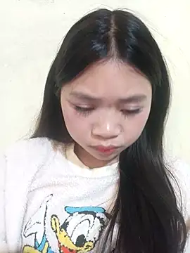 Mayy1 online show from February 7, 6:54 am