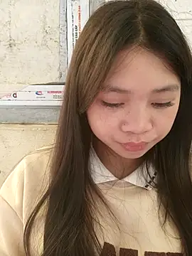 Mayy1 online show from February 10, 2:10 am