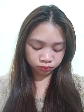 Mayy1 online show from November 22, 1:37 am