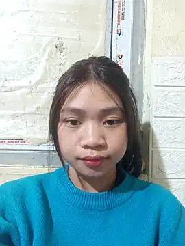 Mayy1 online show from February 1, 8:34 am