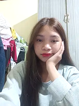 Mayy1 online show from September 25, 3:18 pm