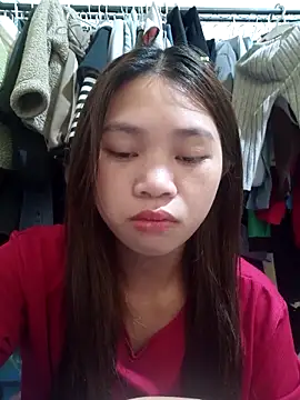 Mayy1 online show from November 17, 1:53 am