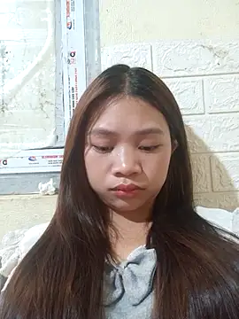 Mayy1 online show from December 3, 2:45 am