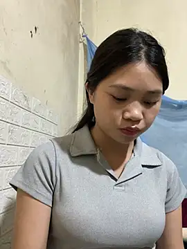Mayy1 online show from April 29, 2:16 am