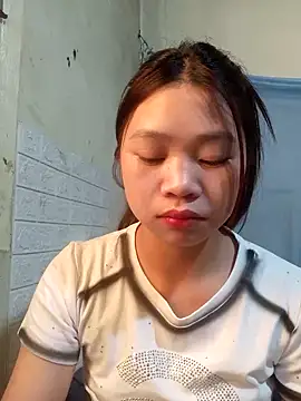 Mayy1 online show from April 2, 2:08 am