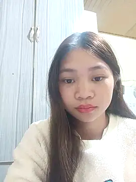 Mayy1 online show from October 24, 12:20 am