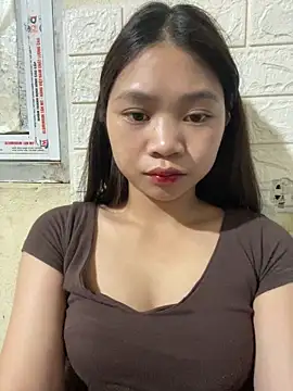 Mayy1 online show from May 6, 2:37 am