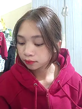 Mayy1 online show from September 26, 5:25 am