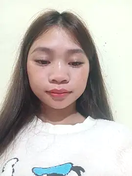 Mayy1 online show from October 25, 1:49 am